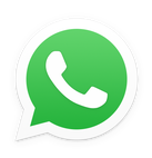 Comunicarse por WhatsApp